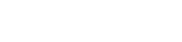 大发在线登录官网-大发(中国)