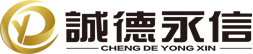 青岛王涛数据分析与服务有限公司